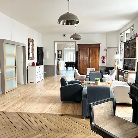 D'angleterre Hotel Roscoff