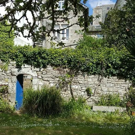 D'angleterre